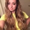 taylorrosemere